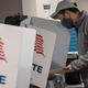 Image for article titled In Bizarre Decision, the FEC Says Foreign Donors Can Now Throw Money at U.S. Ballot Initiatives